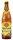 Paulaner Weißbier-Zitrone Naturtrüb 20 x 0,5L