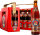 Paulaner Hefe-Weißbier dunkel 20 x 0,5L