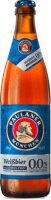 Paulaner Weißbier 0,0% 20 x 0,5L
