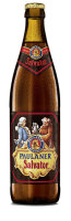Paulaner Salvator 20 x 0,5L