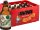 Lösch Zwerg Naturtrüb Radler 20 x 0,33L