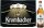 Krombacher Pils 20 x 0,5L