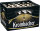 Krombacher Pils 20 x 0,33L