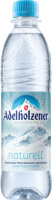 Adelholzener Naturell 12 x 0,5 L PET