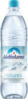 Adelholzener Naturell 12 x 1 L PET