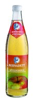 Bernadett Apfelschorle 20 x 0,5L