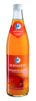 Bernadett Mandarine Mango 20 x 0,5L