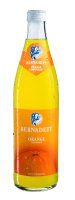 Bernadett Orange Limonade 20 x 0,5L