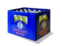 Bernadett Sport-Fit 20 x 0,5L