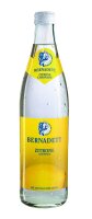Bernadett Zitrone Limonade 20 x 0,5L
