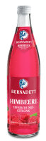 Bernadett Himbeere 20 x 0,5L