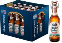 Hacker Alkoholfrei 20 x 0,5L