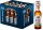 Hacker Alkoholfrei 20 x 0,5L