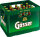 Gösser Radler 20 x 0,5L
