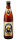 Franziskaner Premium Weissbier Naturtrüb 20 x 0,5L