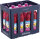 Adelholzener Roter Multivitamin 12 x 0,5L PET