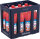 Adelholzener Pink Grapefruit Sport 12 x 0,5L PET