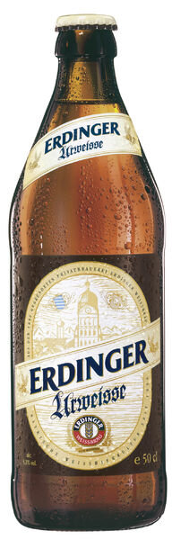 Erdinger Urweisse 20 x 0,5L