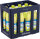Adelholzener Lemon Sport 12 x 0,5L PET