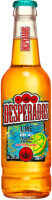 Desperados Lime 6 x 4 x 0,33L