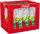 Sprite 12 x 1L PET