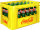 Mezzo Mix 24 x 0,33L