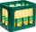 Deit Zitrone trüb 12 x 1L