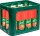 Deit Pink Grapefruit 12 x 1L