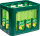 Deit Limette 12 x 1L