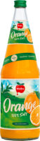 Wolfra Orangensaft 6 x 1L