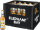 Elephant Bay Ice Tea Mango Pineapple 20 x 0,33L