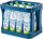 Frankenbrunnen Naturell 12 x 1L PET