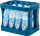 Frankenbrunnen Spritzig 12 x 1L PET