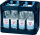Gerolsteiner Naturell 12 x 1L PET