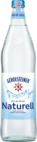 Gerolsteiner Naturell 12 x 0,75L