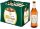 Bitburger Premium Pils 20 x 0,5L
