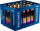 Paulaner Spezi 24 x 0,33L