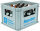 Augustiner Pils 24 x 0,33L