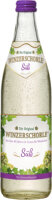 Winzer Weinschorle fruchtig 20 x 0,5L