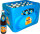 Spezi Original 20 x 0,5L