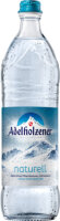 Adelholzener Naturell 12 x 0,75L