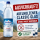 Adelholzener Classic 12 x 0,75L