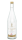 St. Leonhardsquelle Still 6 x 1L